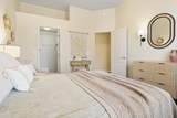 5898 Chuckwalla Trail - Photo 20