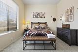 5898 Chuckwalla Trail - Photo 21