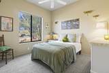 5898 Chuckwalla Trail - Photo 22