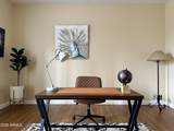 5898 Chuckwalla Trail - Photo 23