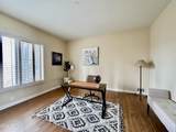5898 Chuckwalla Trail - Photo 24