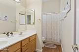 5898 Chuckwalla Trail - Photo 25
