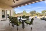5898 Chuckwalla Trail - Photo 31