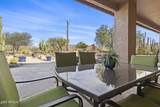 5898 Chuckwalla Trail - Photo 32