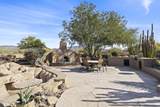 5898 Chuckwalla Trail - Photo 33