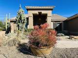 5898 Chuckwalla Trail - Photo 52