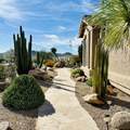 5898 Chuckwalla Trail - Photo 54
