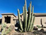 5898 Chuckwalla Trail - Photo 55