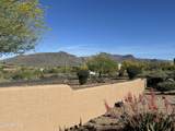 5898 Chuckwalla Trail - Photo 60