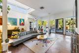 2330 Colter Street - Photo 7