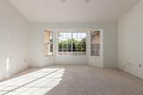 14626 Trading Post Drive - Photo 14