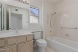 14626 Trading Post Drive - Photo 19