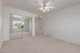 14626 Trading Post Drive - Photo 21
