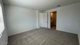25171 La Salle Street - Photo 11