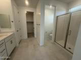 25171 La Salle Street - Photo 12
