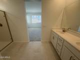 25171 La Salle Street - Photo 13