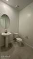 25171 La Salle Street - Photo 14