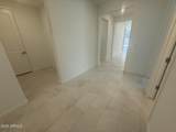 25171 La Salle Street - Photo 4