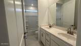 25171 La Salle Street - Photo 6