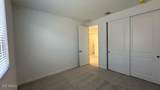 25171 La Salle Street - Photo 7