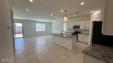 25171 La Salle Street - Photo 9