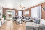3652 Odessa Drive - Photo 12
