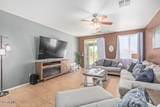 3652 Odessa Drive - Photo 13