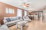3652 Odessa Drive - Photo 14