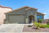 3652 Odessa Drive - Photo 15