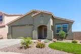 3652 Odessa Drive - Photo 16
