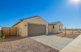 1269 Ridgerock Loop - Photo 1