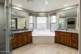 14850 Grandview Drive - Photo 10