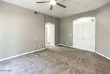 14850 Grandview Drive - Photo 11