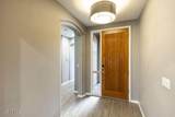14850 Grandview Drive - Photo 13