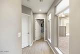 14850 Grandview Drive - Photo 14