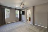 14850 Grandview Drive - Photo 15