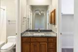 14850 Grandview Drive - Photo 16