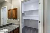 14850 Grandview Drive - Photo 17