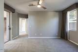 14850 Grandview Drive - Photo 18