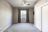 14850 Grandview Drive - Photo 19