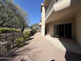 14850 Grandview Drive - Photo 20