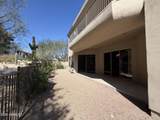 14850 Grandview Drive - Photo 21