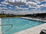 14850 Grandview Drive - Photo 25