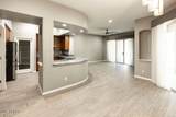 14850 Grandview Drive - Photo 7