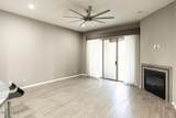 14850 Grandview Drive - Photo 8