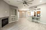14850 Grandview Drive - Photo 9
