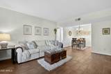 5995 78TH Street - Photo 6