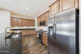 4897 207TH Lane - Photo 26