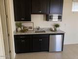 9744 Spiral Avenue - Photo 11