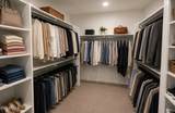 9744 Spiral Avenue - Photo 12